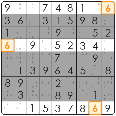 sudoku creator